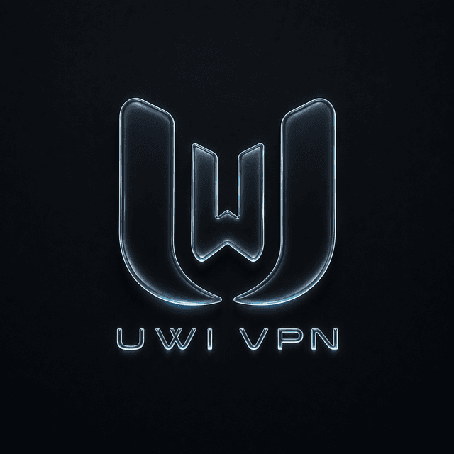 UWI VPN